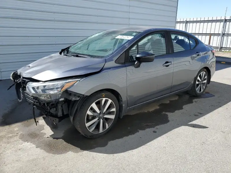 2020-NISSAN-VERSA-3N1CN8FV9LL838571-2025-05-01