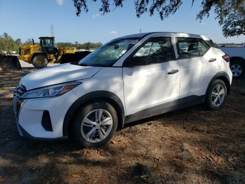 2022-NISSAN-KICKS-3N1CP5BV1NL474843-2025-05-02