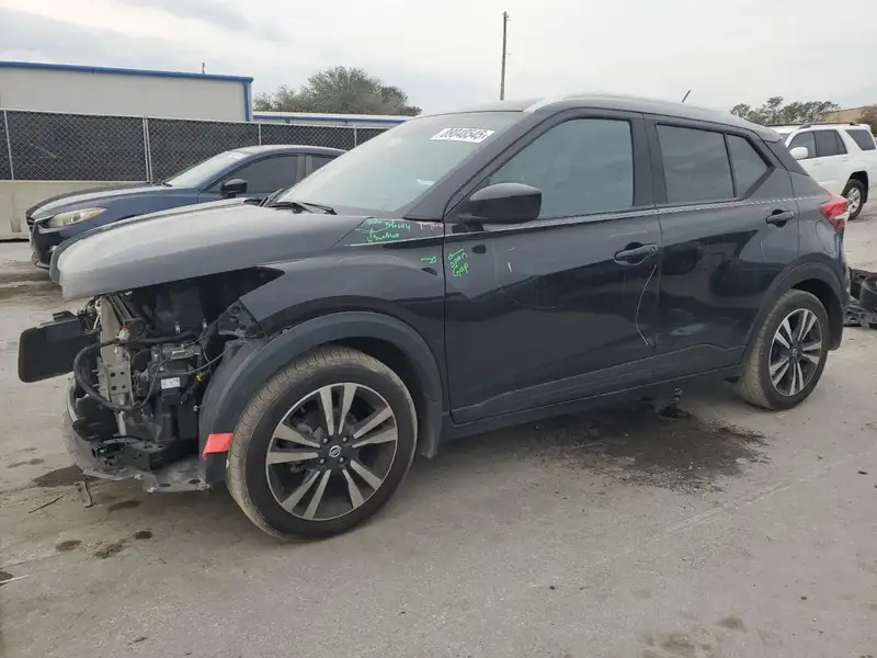 2019-NISSAN-KICKS-3N1CP5CU2KL517474-2025-05-06