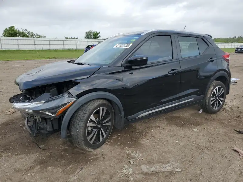 2019-NISSAN-KICKS-3N1CP5CU6KL529272-2025-05-19