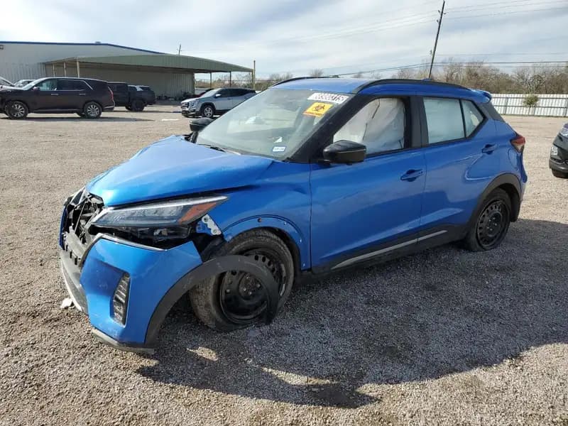 2024-NISSAN-KICKS-3N1CP5DV9RL562090-2025-04-17