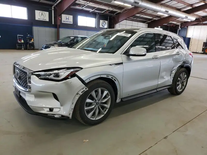 2019-INFINITI-INF-QX50-3PCAJ5M3XKF128379-2025-06-19