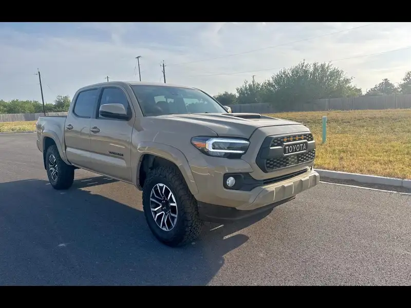 2020-TOYOTA-TOYOTA-TACOMA-3TMAZ5CN0LM124558-2025-06-13