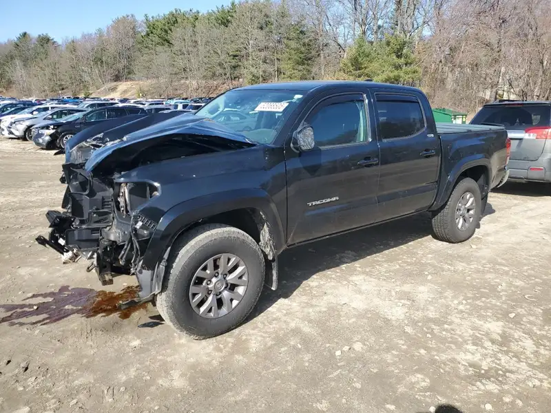 2019-TOYOTA-TOYOTA-TACOMA-3TMCZ5AN7KM213103-2025-05-07