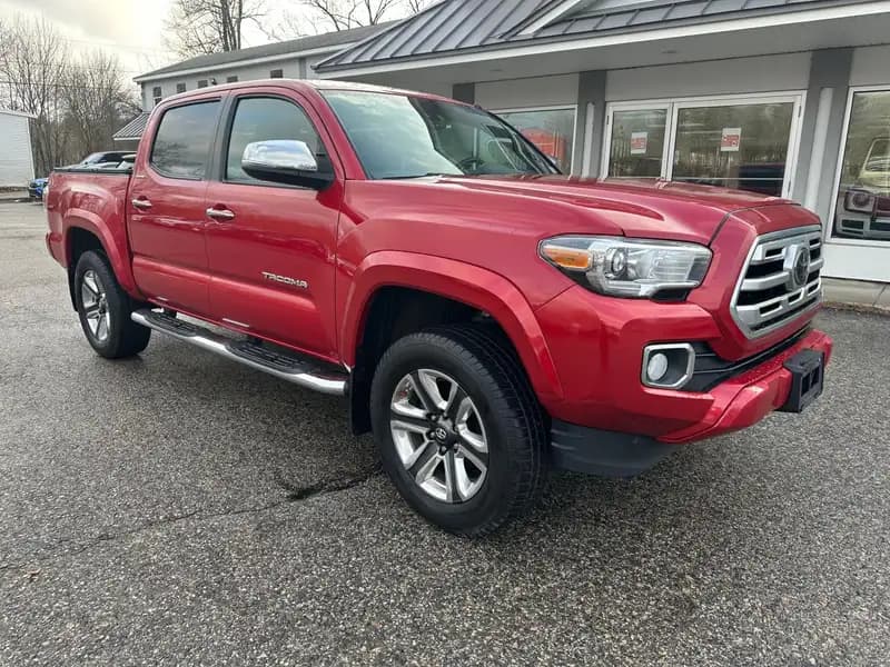2018-TOYOTA-TOYOTA-TACOMA-3TMGZ5AN7JM141125-2025-04-23