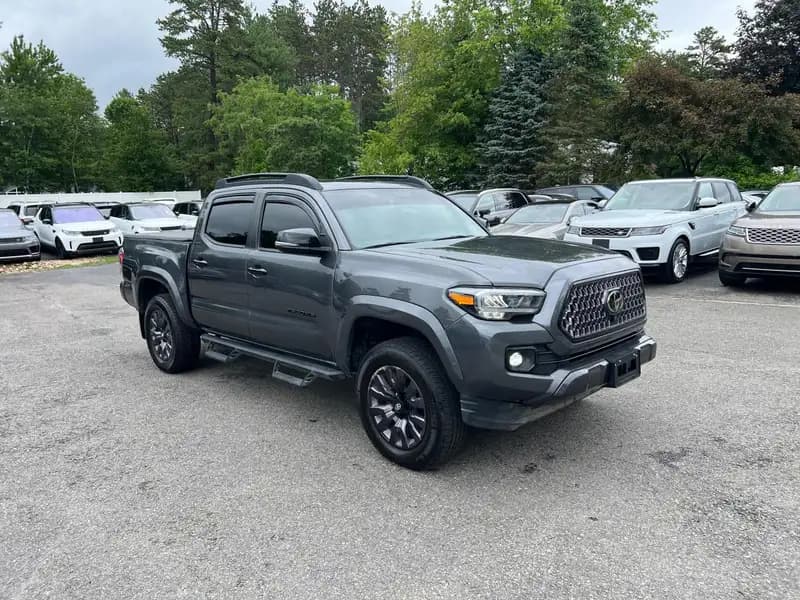 2022-TOYOTA-TOYOTA-TACOMA-3TMGZ5AN7NM458988-2025-06-25
