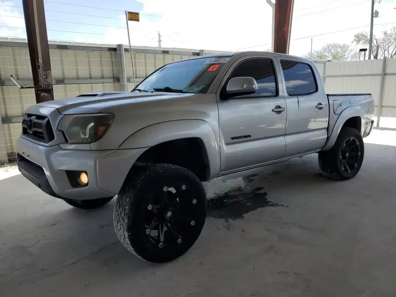 2013-TOYOTA-TOYOTA-TACOMA-3TMJU4GN8DM149258-2025-05-07