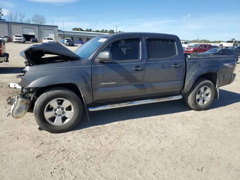2011-TOYOTA-TOYOTA-TACOMA-3TMJU4GNXBM111835-2025-04-28