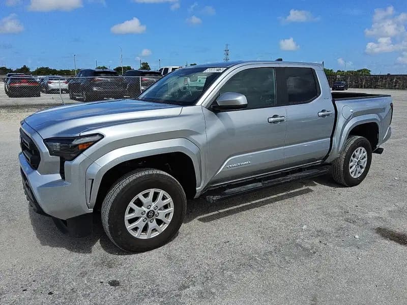 2024-TOYOTA-TOYOTA-TACOMA-3TMKB5FN8RM002169-2025-06-24