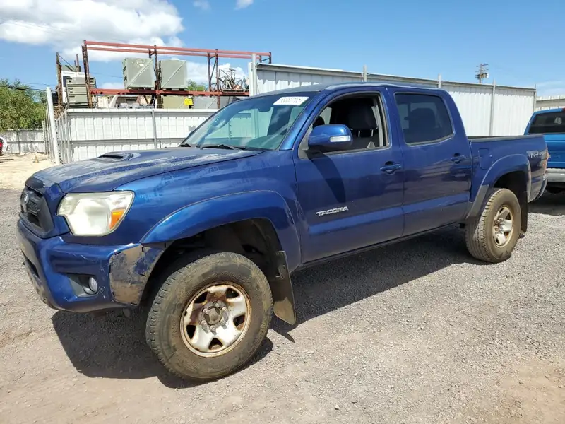 2015-TOYOTA-TOYOTA-TACOMA-3TMLU4EN4FM166332-2025-06-23