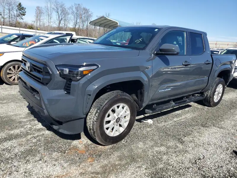 2024-TOYOTA-TOYOTA-TACOMA-3TYLB5JN3RT037640-2025-05-07