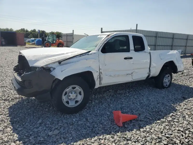 2023-TOYOTA-TOYOTA-TACOMA-3TYRX5GN4PT078617-2025-05-02