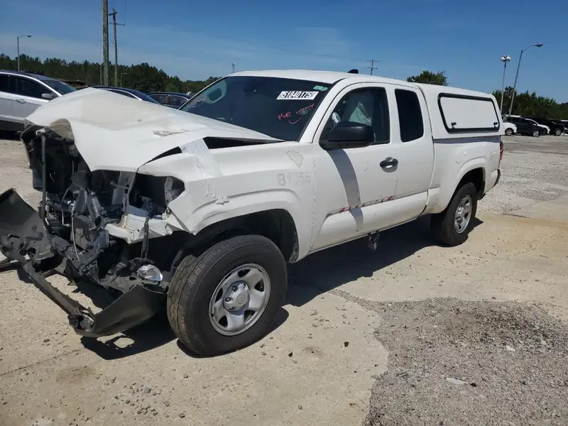 2023-TOYOTA-TOYOTA-TACOMA-3TYRX5GN5PT071577-2025-06-19