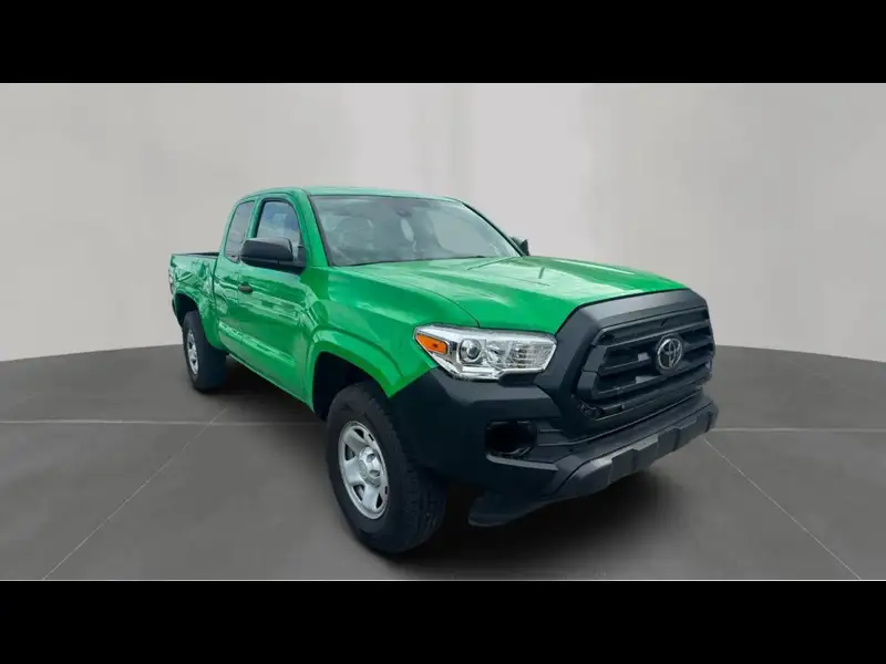 2022-TOYOTA-TOYOTA-TACOMA-3TYRX5GN9NT057386-2025-05-08