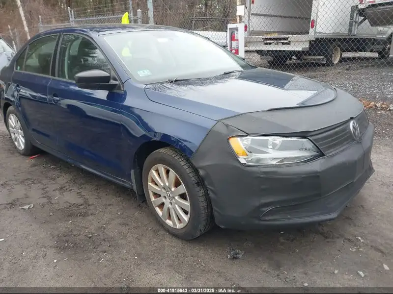 2014-VOLKSWAGEN-JETTA-3VW1K7AJ2EM421637-2025-04-15