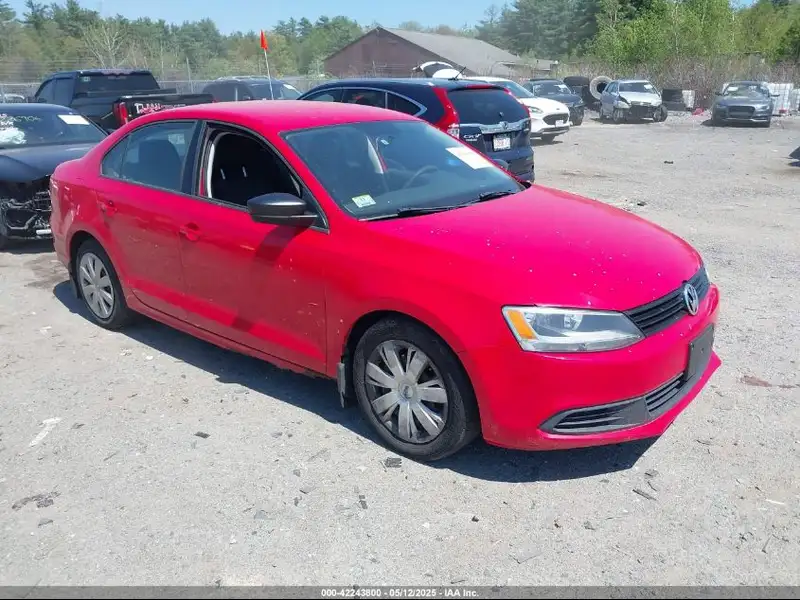 2012-VOLKSWAGEN-JETTA-3VW1K7AJ3CM343852-2025-06-20