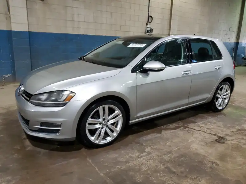2015-VOLKSWAGEN-GOLF-3VW217AU1FM003587-2025-04-22