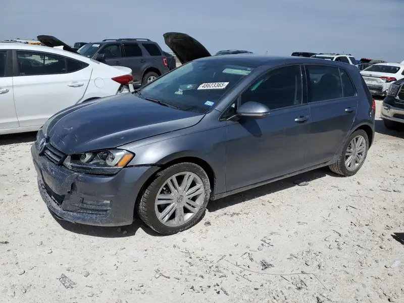 2015-VOLKSWAGEN-GOLF-3VW217AU2FM105187-2025-04-16