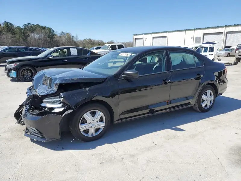 2016-VOLKSWAGEN-JETTA-3VW267AJ6GM216981-2025-06-13