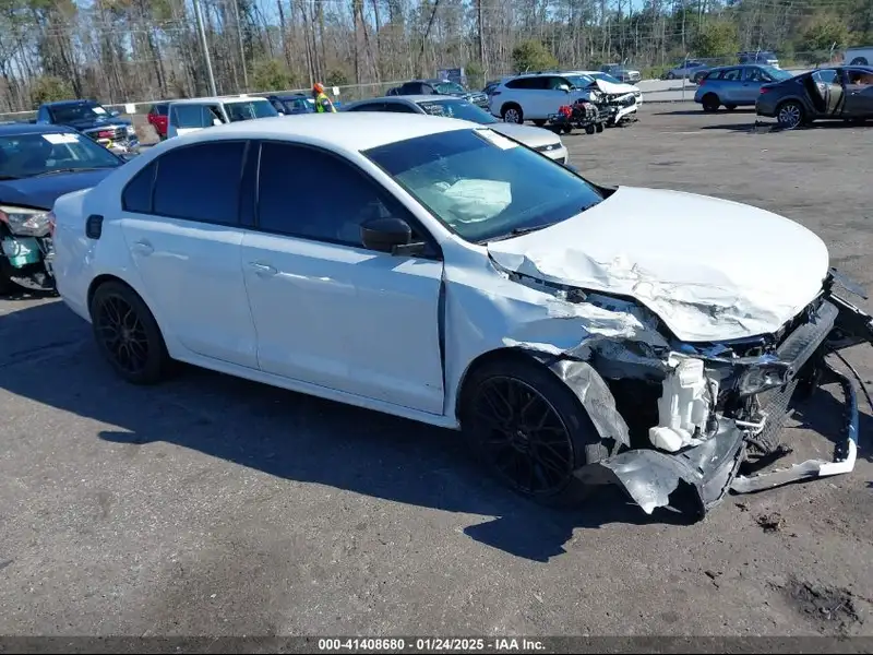 2016-VOLKSWAGEN-JETTA-3VW267AJ9GM315200-2025-04-15
