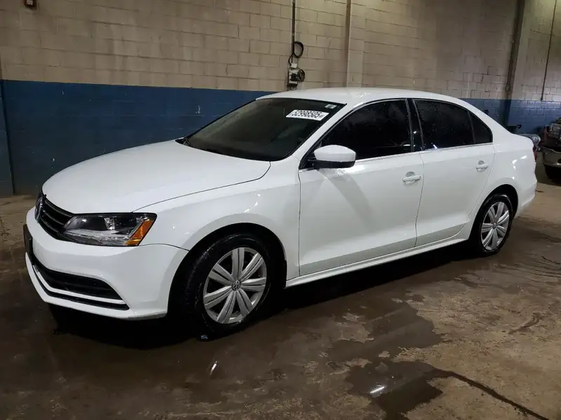 2017-VOLKSWAGEN-JETTA-3VW2B7AJ1HM281668-2025-04-18