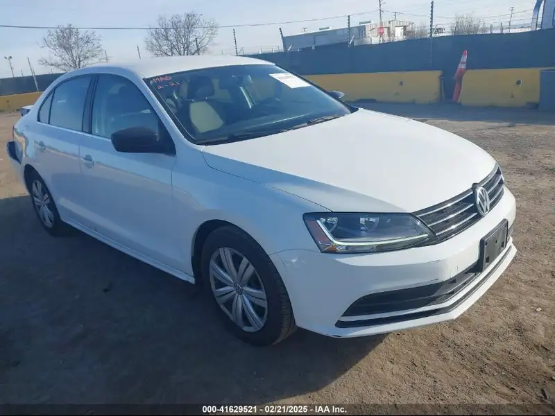 2017-VOLKSWAGEN-JETTA-3VW2B7AJ1HM353775-2025-04-10