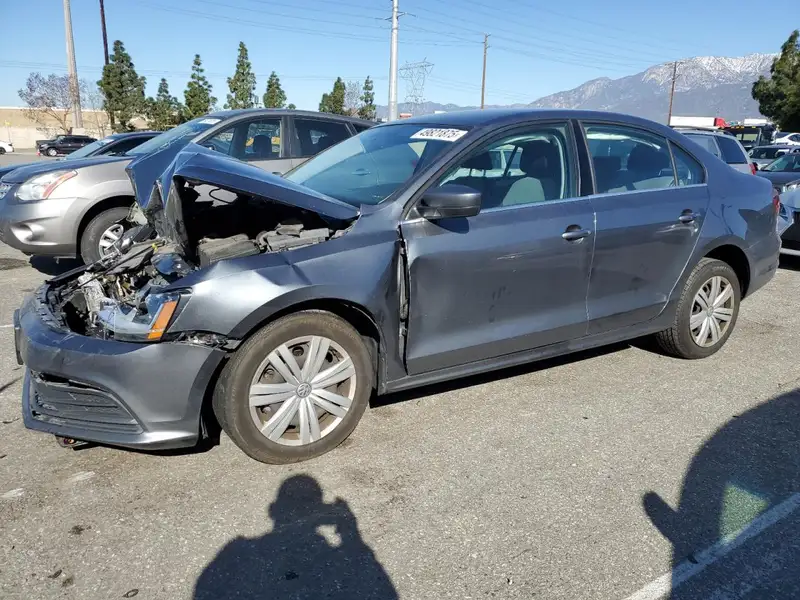 2017-VOLKSWAGEN-JETTA-3VW2B7AJ2HM366356-2025-04-10