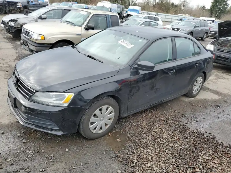 2015-VOLKSWAGEN-JETTA-3VW2K7AJ3FM276789-2025-04-16