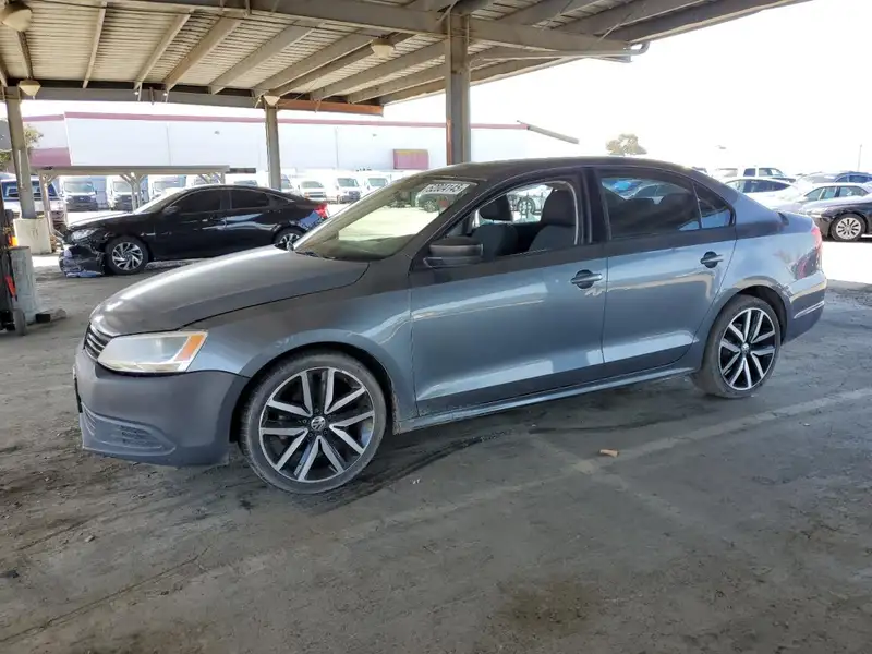 2012-VOLKSWAGEN-JETTA-3VW2K7AJ4CM326028-2025-04-10