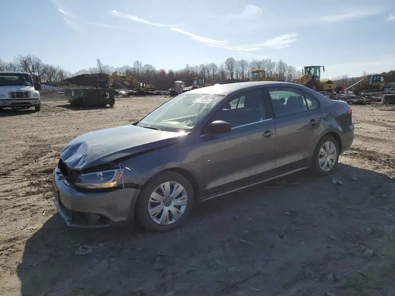 2012-VOLKSWAGEN-JETTA-3VW2K7AJ7CM382335-2025-04-16