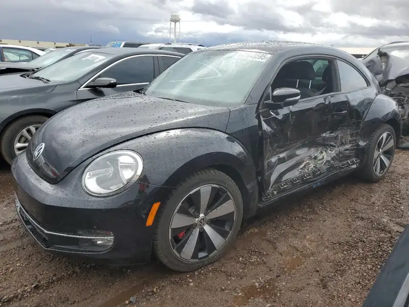 2012-VOLKSWAGEN-BEETLE-3VW4A7AT3CM621473-2025-04-14