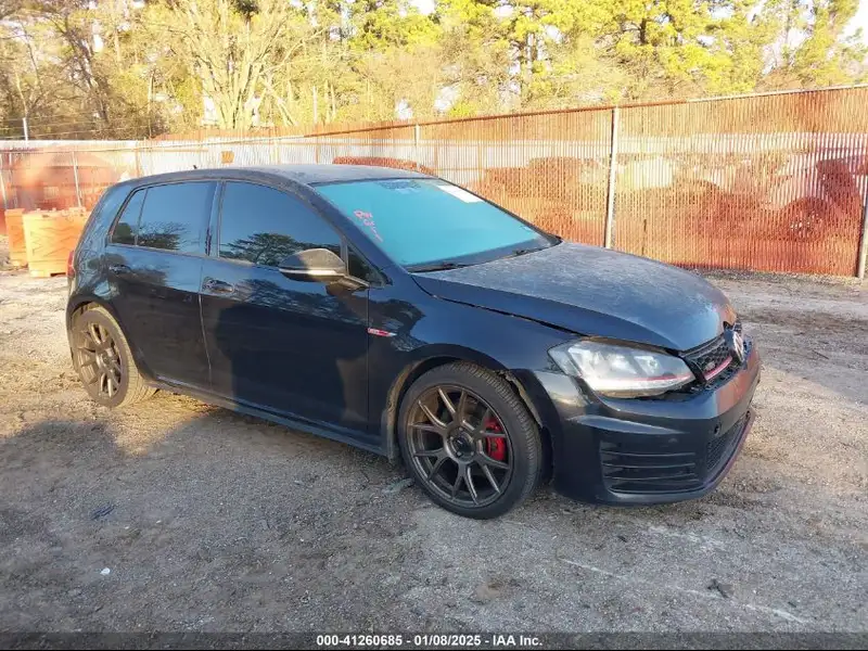 2017-VOLKSWAGEN-GOLF-3VW5T7AUXHM004876-2025-04-10