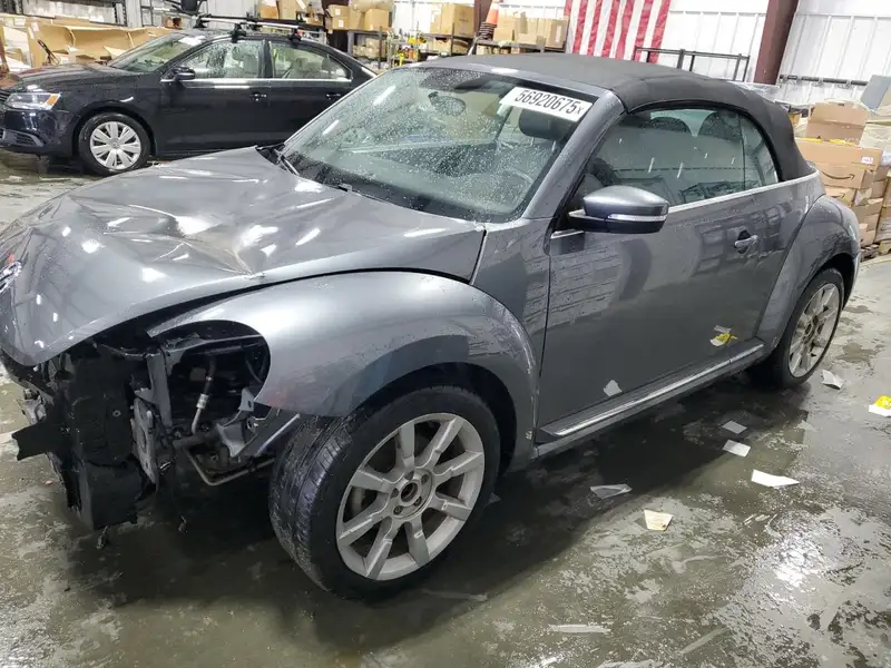 2013-VOLKSWAGEN-BEETLE-3VW5X7AT6DM828394-2025-05-14
