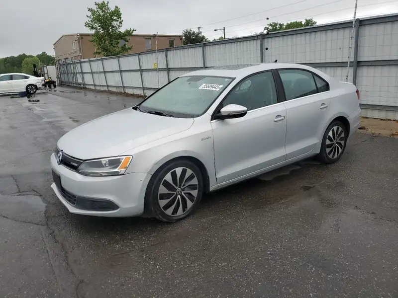 2013-VOLKSWAGEN-JETTA-3VW637AJ4DM296559-2025-05-20