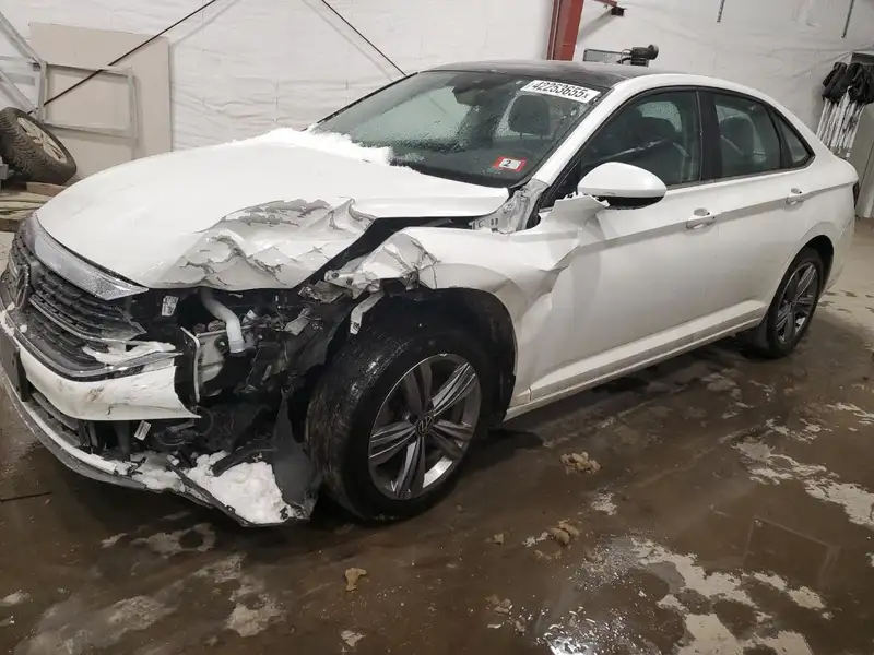 2023-VOLKSWAGEN-JETTA-3VW7M7BU9PM059046-2025-04-28