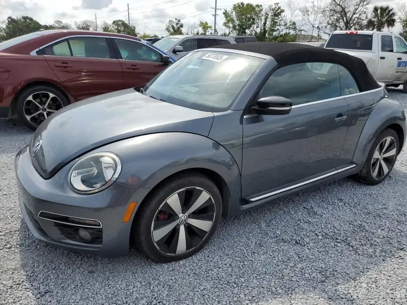 2013-VOLKSWAGEN-BEETLE-3VW7T7AT2DM829479-2025-05-13