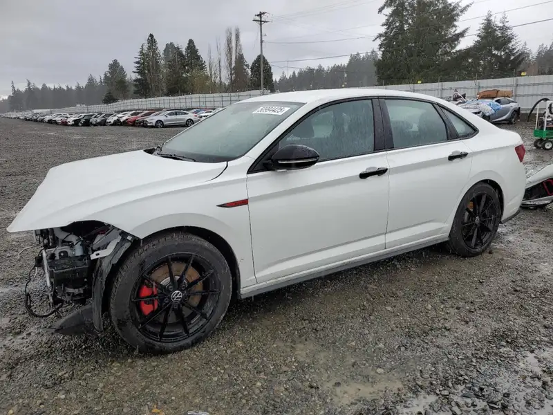 2024-VOLKSWAGEN-JETTA-3VW9T7BU7RM021264-2025-04-11