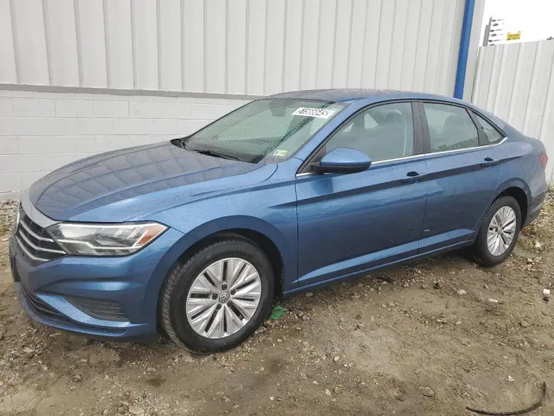 2022-VOLKSWAGEN-JETTA-3VWC57BU2KM056073-2025-04-09