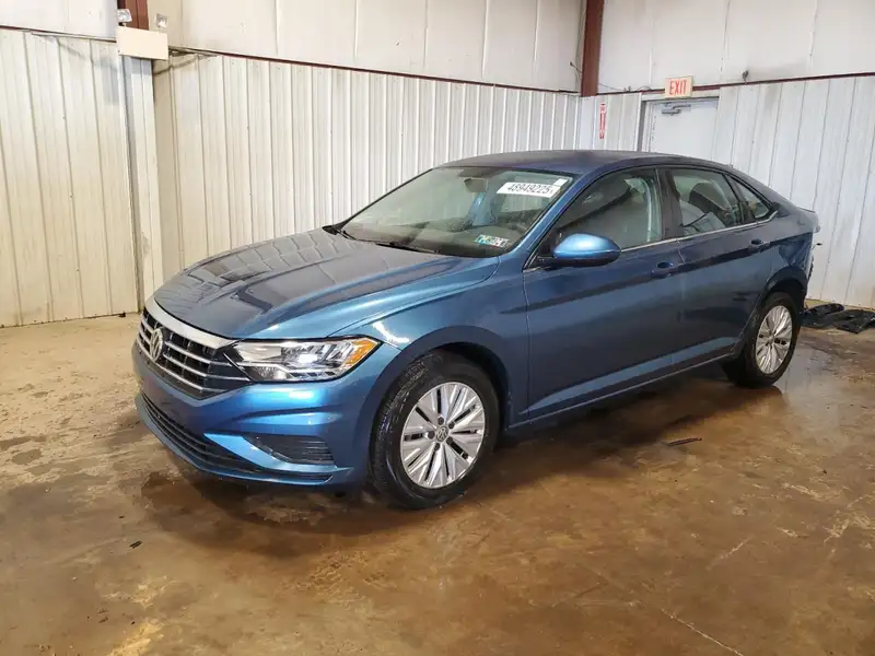 2019-VOLKSWAGEN-JETTA-3VWC57BU2KM197838-2025-04-25