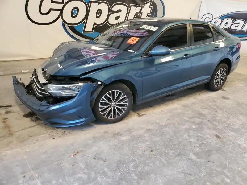 2021-VOLKSWAGEN-JETTA-3VWC57BU4MM045093-2025-05-08