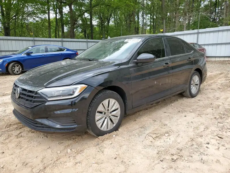 2019-VOLKSWAGEN-JETTA-3VWC57BU5KM149654-2025-06-13