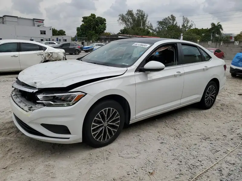 2021-VOLKSWAGEN-JETTA-3VWC57BU6MM085675-2025-04-11