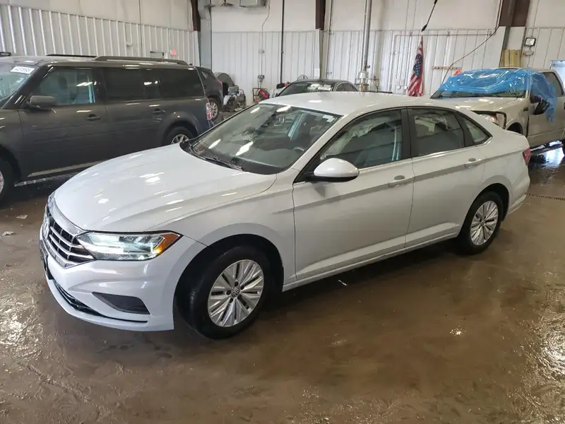 2019-VOLKSWAGEN-JETTA-3VWC57BUXKM058914-2025-05-27