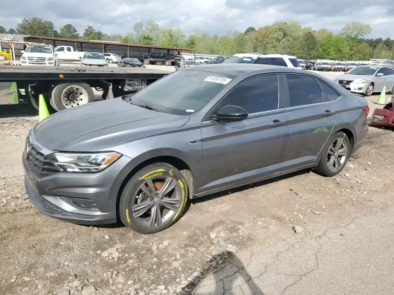 2019-VOLKSWAGEN-JETTA-3VWCB7BU0KM215505-2025-06-20