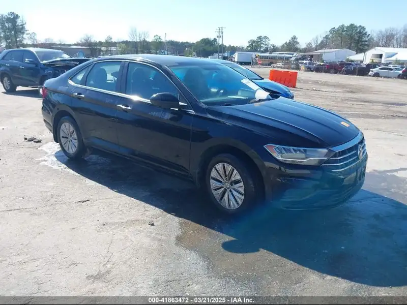 2019-VOLKSWAGEN-JETTA-3VWCB7BU6KM221776-2025-04-18