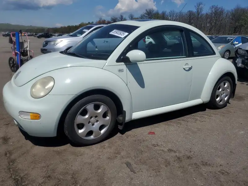 2002-VOLKSWAGEN-BEETLE-3VWCK21C42M457645-2025-05-14