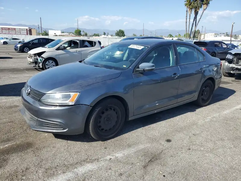 2014-VOLKSWAGEN-JETTA-3VWD07AJ7EM212493-2025-05-13