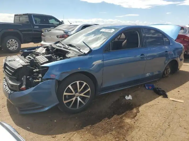 2015-VOLKSWAGEN-JETTA-3VWD17AJ0FM350567-2025-05-08