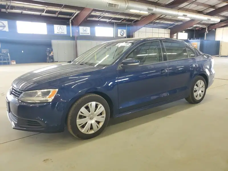 2014-VOLKSWAGEN-JETTA-3VWD17AJ4EM241608-2025-05-02