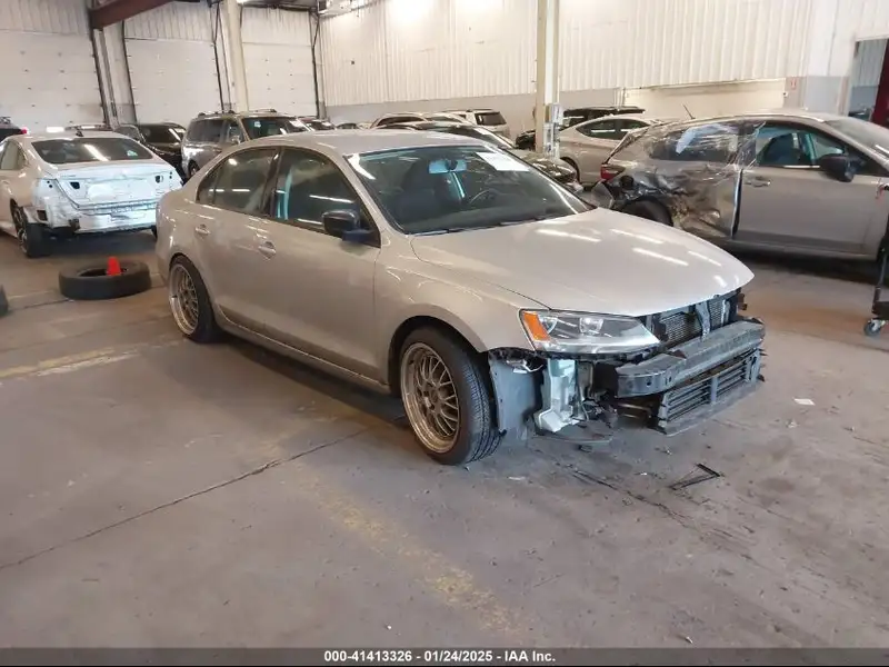 2015-VOLKSWAGEN-JETTA-3VWD17AJ7FM221774-2025-04-17